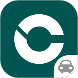 CarPlus车机版手机软件app