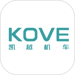 凯越机车手机软件app