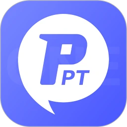 OnePPT手机软件app