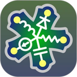 电路模拟手机软件app