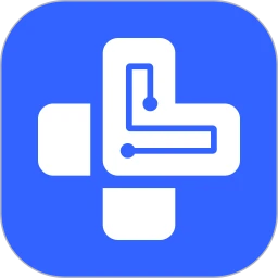 讯飞晓医手机软件app