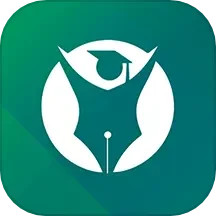 智慧校园 最新版手机软件app