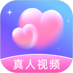 欢伴手机软件app