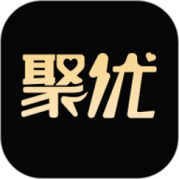 聚优婚恋手机软件app