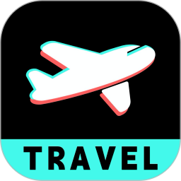 旅配手机软件app