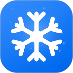降温加速器手机软件app