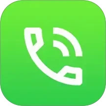 万能拨号宝手机软件app