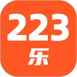 223乐手机软件app