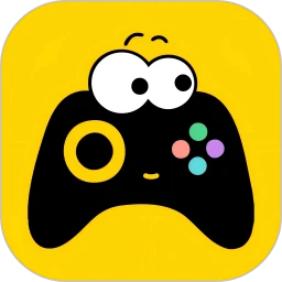 悟空电玩手机软件app