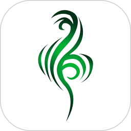 龙视云手机软件app