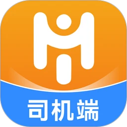搭摩行司机端手机软件app