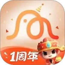 侠客汇手机软件app