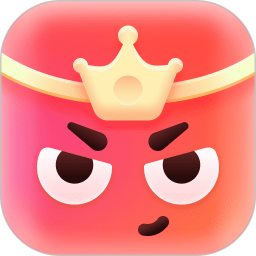 抢红包免费提醒手机软件app