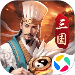 奇兵谋略 官网入口手游app