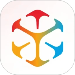 魔方加速器手机软件app