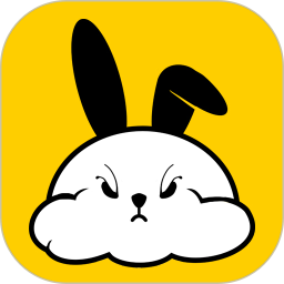 兔兔云手机手机软件app