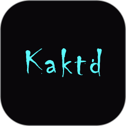 Kaktd手机软件app