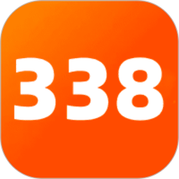 338乐园手机软件app