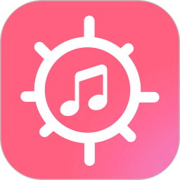 光遇乐谱 app最新版手机软件app