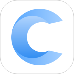 CC浏览器 官网版手机软件app