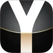 悦道用车手机软件app