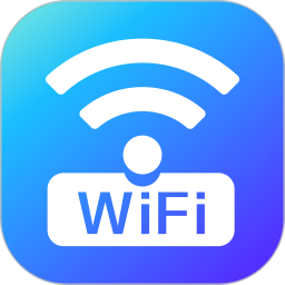 WiFi上网管家手机软件app