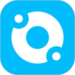城信手机软件app