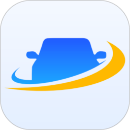 YMOBD手机软件app