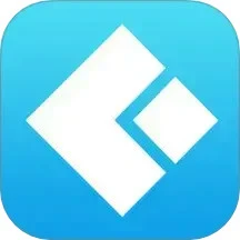 如约出行 app官网手机软件app