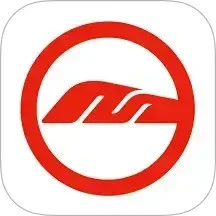 南通地铁 app官方正版手机软件app