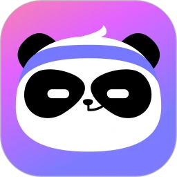 熊猫健身手机软件app