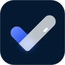目标地图 app安卓版手机软件app