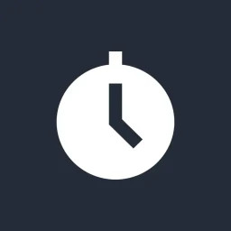 极简记工时手机软件app