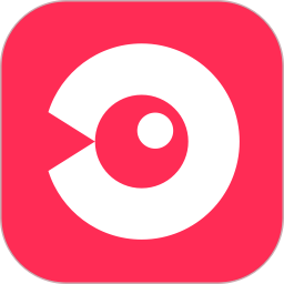 LOOK直播 官网登录入口手机软件app