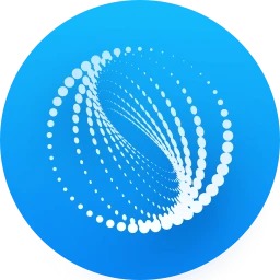 星招客手机软件app
