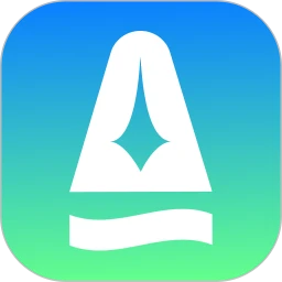 山海星剧手机软件app