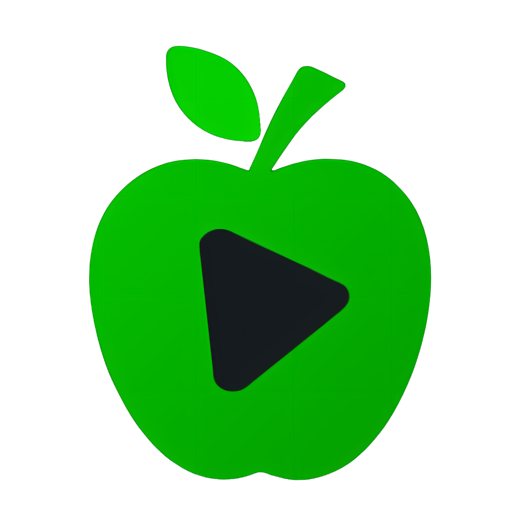 小苹果影视盒子 v1.5.8版本手机软件app