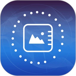 实况live动态壁纸手机软件app