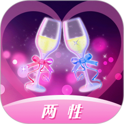 陌泡聊爱手机软件app