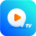千寻 tv电视版app下载手机软件app