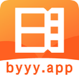 八一影院 （黑猪侠）升级版本手机软件app