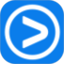 ViuTV app下载手机软件app
