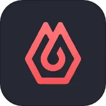 即时设计手机软件app