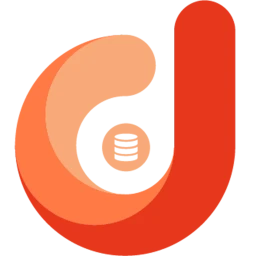哆优汇手机软件app