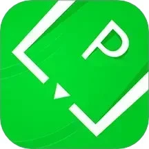车位飞手机软件app