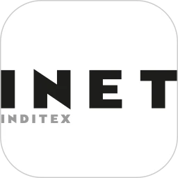 INET手机软件app