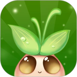 记得赚手机软件app