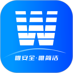 能效充手机软件app
