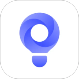 明悟知堂手机软件app