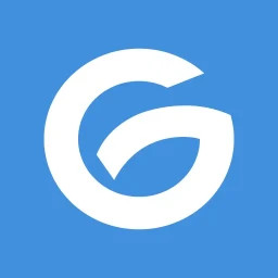 景云销手机软件app